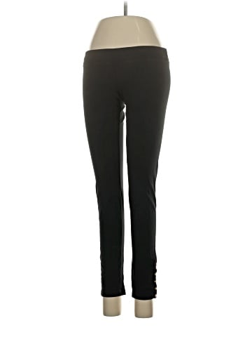 Juicy Couture Active Pants (view 1)