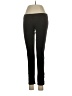 Juicy Couture Solid Black Active Pants Size M - photo 1