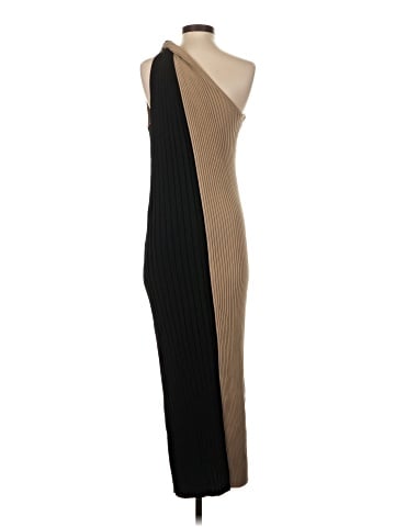 By Malene Birger Cocktail Dress (view 2)