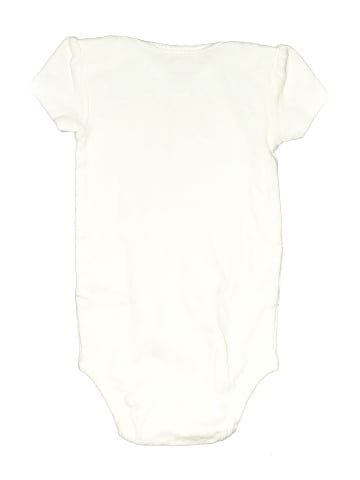Carter's Cardigan (view 2)