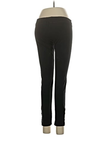 Juicy Couture Active Pants (view 2)