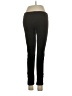 Juicy Couture Solid Black Active Pants Size M - photo 2