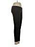 Juicy Couture Solid Black Active Pants Size M - photo 4