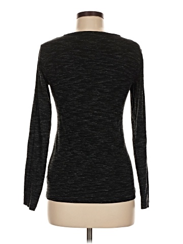 H&M L.O.G.G. Long Sleeve T-Shirt (view 2)