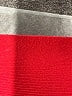 Assorted Brands Red Pullover Sweater Size XXL (estimated) - photo 4
