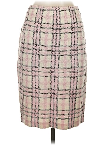 St. John Couture Formal Skirt (view 2)