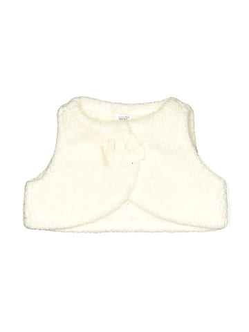 Just One Sweater Vest (view 1)