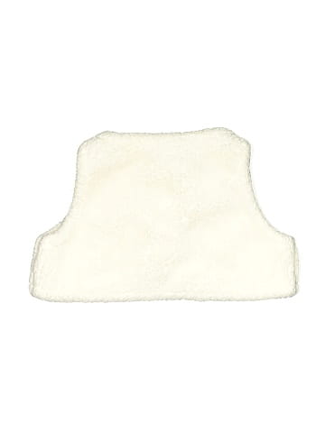 Just One Sweater Vest (view 2)