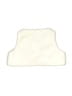 Just One 100% Polyester Ivory Sweater Vest 9-12 MO / 12 MO - photo 2