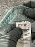 M&M's Gray Sweatpants Size 3T - photo 3