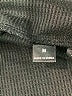 Unbranded 100% Polyester Black Long Sleeve Blouse Size M - photo 7