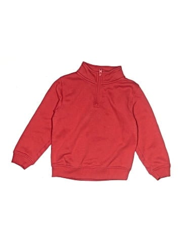 Primark Zip Up Hoodie (view 1)