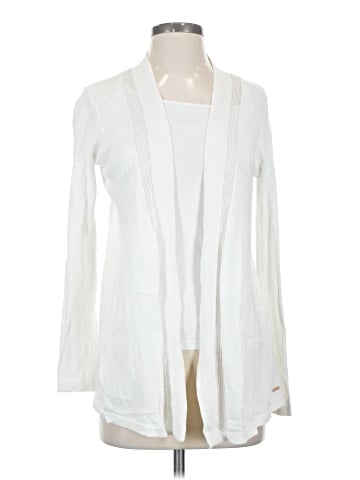 Tommy Hilfiger Cardigan (view 1)