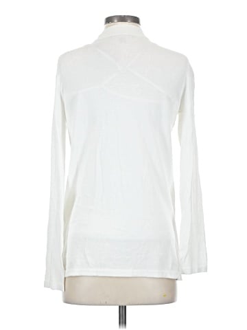 Tommy Hilfiger Cardigan (view 2)