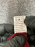 Unbranded Solid Burgundy Active Pants One size - photo 8