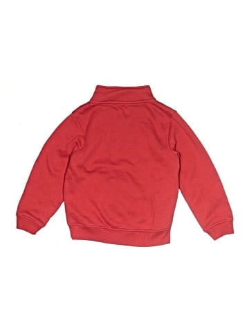 Primark Zip Up Hoodie (view 2)