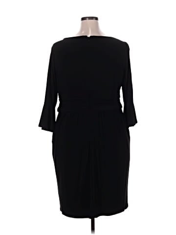 Eliza J Casual Dress (view 2)