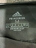 Adidas Black Active Pants Size M - photo 7