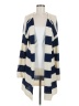 Masai Ivory Blue Kimono Size M - photo 1