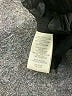 Rebecca Taylor Black Formal Skirt Size 8 - photo 5