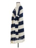 Masai Ivory Blue Kimono Size M - photo 5