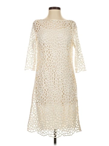 Worth New York Cocktail Dress (view 1)