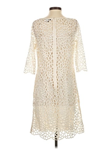 Worth New York Cocktail Dress (view 2)