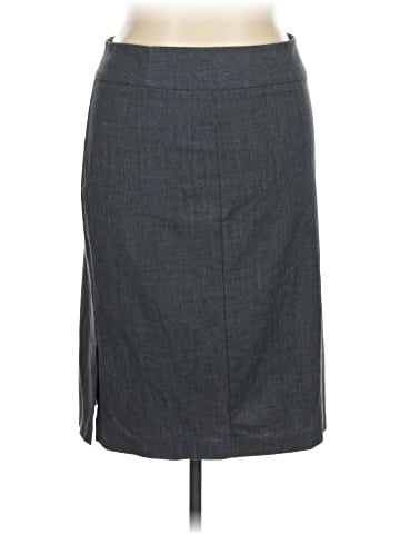 Briggs New York Formal Skirt (view 1)