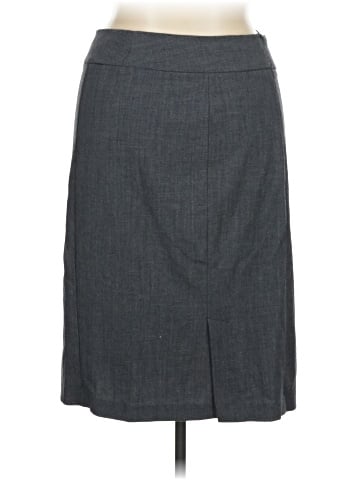 Briggs New York Formal Skirt (view 2)