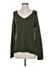 H&M Green Pullover Sweater Size S - photo 1