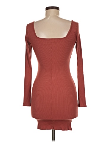 The Impeccable Pig Cocktail Dress (view 2)