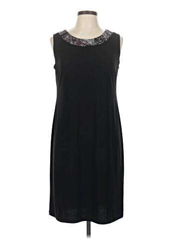 R&M Richards Casual Dress (view 1)