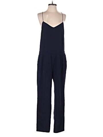J.Crew Jumpsuit (view 1)