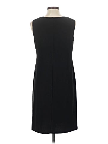 R&M Richards Casual Dress (view 2)
