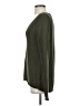 H&M Green Pullover Sweater Size S - photo 5