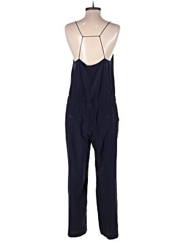 J.Crew Jumpsuit (view 2)