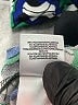 Kasper Blue Kimono Size S - photo 8