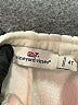 Vineyard Vines Yellow Casual Pants Size 4T - photo 3