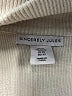 Sincerely Jules Stripes Tan Pullover Sweater Size XS - photo 7