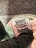 CAbi Tropical Teal Jeans Size 4 - photo 8