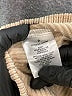 Ci Sono Tan Jacket Size S - photo 7