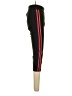 Pop Fit Color Block Black Active Pants Size S - photo 4