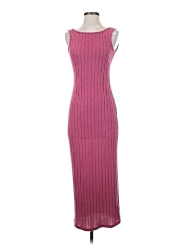 Shein Casual Dress (view 1)