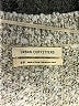 Urban Outfitters Metallic Tan Pullover Sweater Size S - photo 7