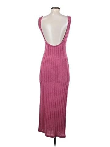 Shein Casual Dress (view 2)