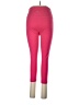 90 Degree by Reflex Pink Active Pants Size L - photo 2