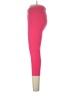 90 Degree by Reflex Pink Active Pants Size L - photo 5