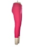 90 Degree by Reflex Pink Active Pants Size L - photo 4