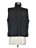 Evereve 100% Nylon Black Vest Size M - photo 1