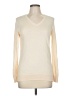 Amazon Essentials Ivory Pullover Sweater Size M - photo 1